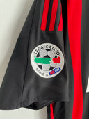 AC Milan 2008/2009 - Local (Kaká #22)