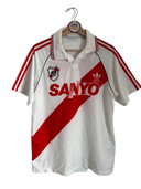River Plate 1994/1995 - Home