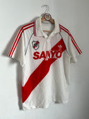 River Plate 1994/1995 - Home