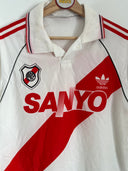 River Plate 1994/1995 - Home