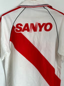 River Plate 1994/1995 - Home