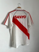 River Plate 1994/1995 - Home