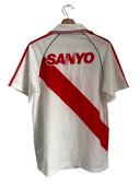 River Plate 1994/1995 - Home