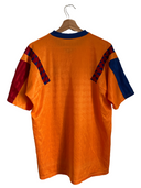 FC Barcelona 1991/1992 - Visitante