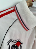 River Plate 1994/1995 - Home