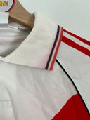 River Plate 1994/1995 - Home