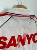 River Plate 1994/1995 - Home