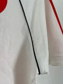 River Plate 1994/1995 - Home