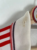 River Plate 1994/1995 - Home