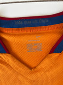 FC Barcelona 2006/2007 - Visitante (Messi #19)