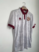ASD Trastevere 2024/2025 - Away 
