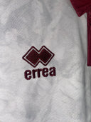 ASD Trastevere 2024/2025 - Away 