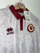 ASD Trastevere 2024/2025 - Away 