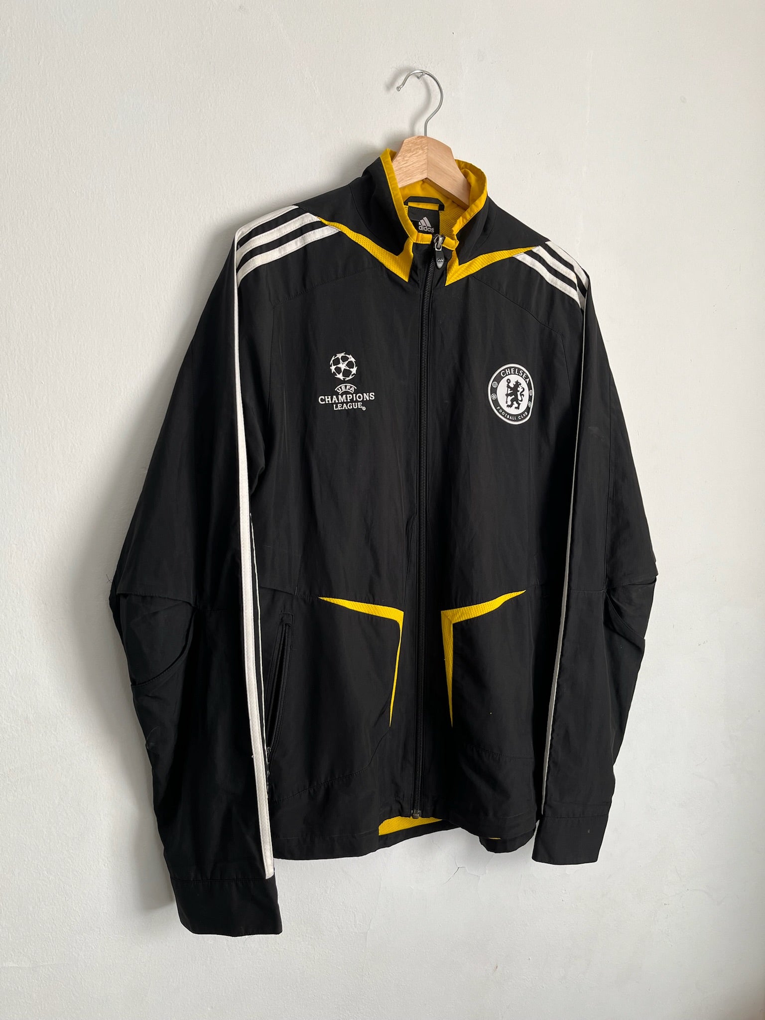 IMG_2775.jpg?v=1743708305&