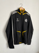 Chelsea FC 2008/2009 - UCL Chaqueta