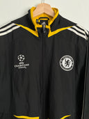 Chelsea FC 2008/2009 - UCL Chaqueta