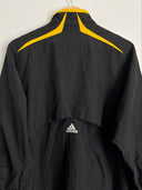 Chelsea FC 2008/2009 - UCL Chaqueta