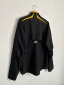 Chelsea FC 2008/2009 - UCL Chaqueta