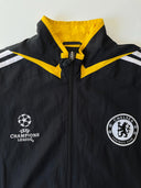 Chelsea FC 2008/2009 - UCL Chaqueta