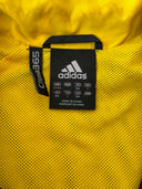 Chelsea FC 2008/2009 - UCL Chaqueta