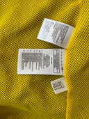 Chelsea FC 2008/2009 - UCL Chaqueta