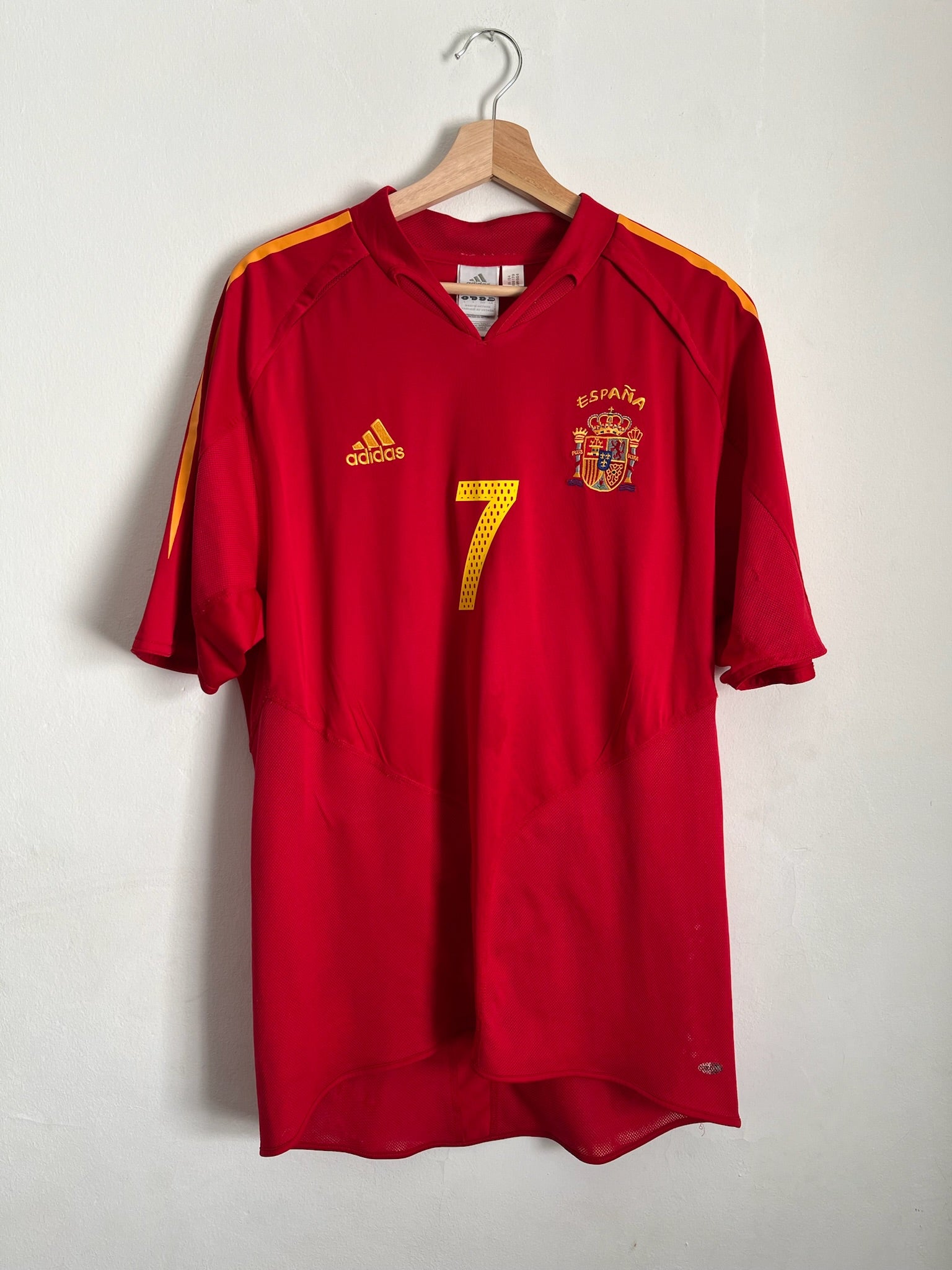 IMG_3519.jpg?v=1744406081&