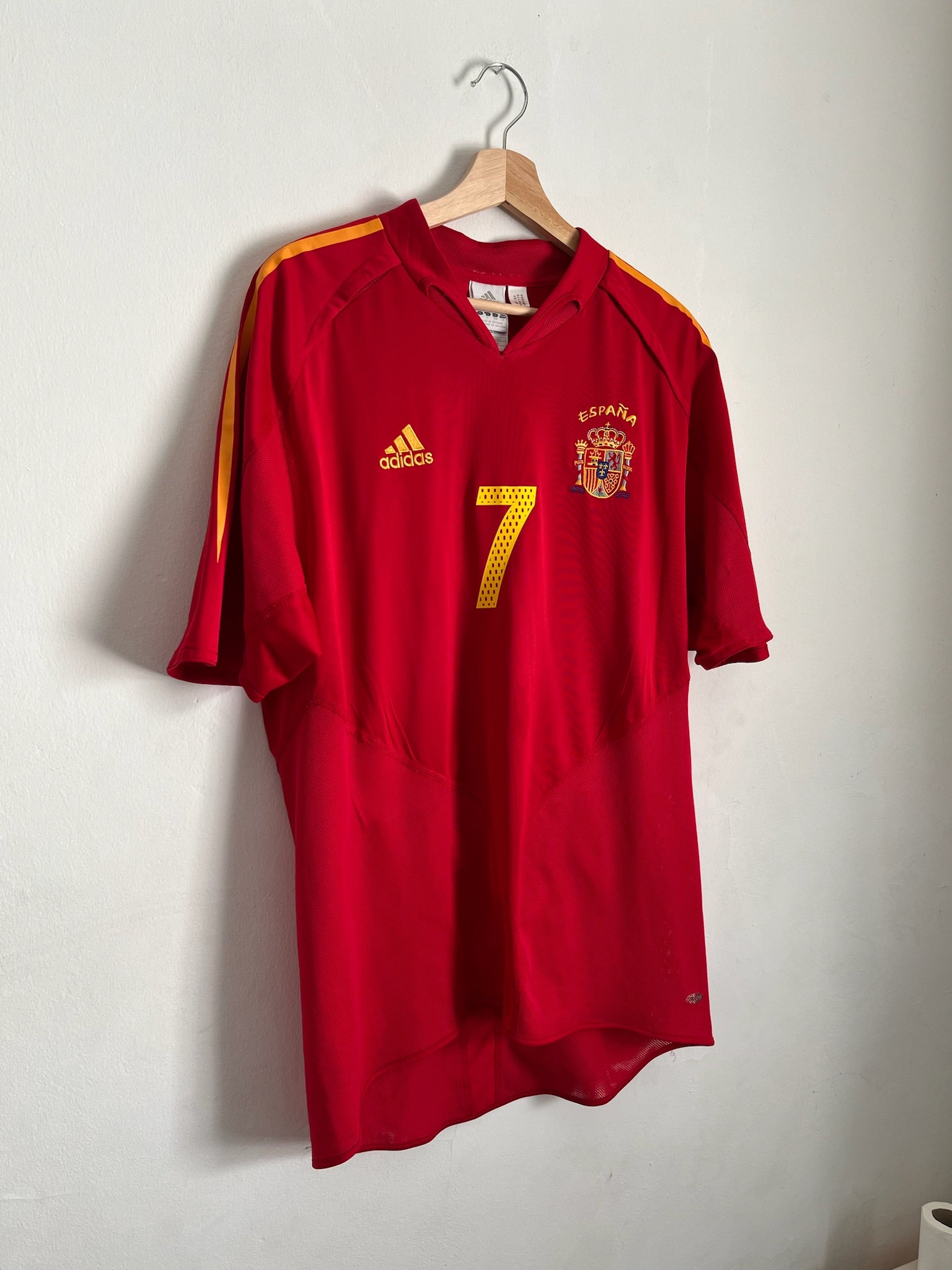 IMG_3520.jpg?v=1744406081&