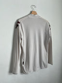 Torino FC 2008/2009 - Visitante