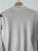 Torino FC 2008/2009 - Visitante