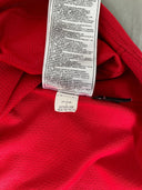 Manchester United 2008/2009 - Casa (Ronaldo #7)