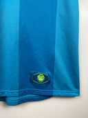 FC Barcelona 2007/2008 - Away (Messi #19)