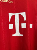 Bayern Munich 2011-2013 - Home (Ribery #7)