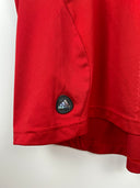 Bayern Munich 2011-2013 - Home (Ribery #7)