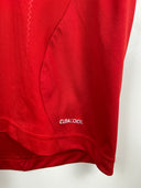 Bayern Munich 2011-2013 - Home (Ribery #7)
