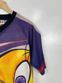 FC Barcelona - Bootleg Looney Toones