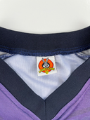 FC Barcelona - Bootleg Looney Toones