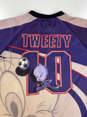 FC Barcelona - Bootleg Looney Toones