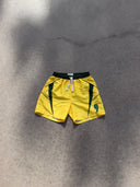 O Fenômeno Swimpants