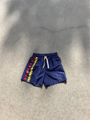 1994 Swimpants