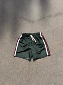 Azteca Swimpants