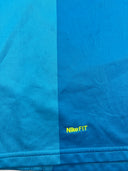 FC Barcelona 2007/2008 - Away (Messi #19)