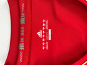 Bayern Munich 2011-2013 - Home (Ribery #7)