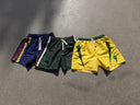 Azteca Swimpants