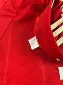 Bayern Munich 2011-2013 - Home (Ribery #7)