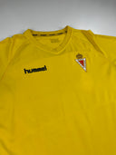 Real Murcia 2016/2017 - Third Division
