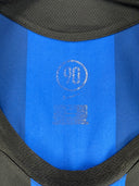Inter Milan 2005/2006 - Home