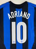 Inter Milan 2005/2006 - Home