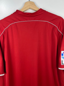 Real Murcia 2007-2009 - Home