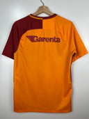 Galatasaray 2017/2018 - Home