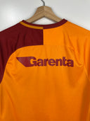 Galatasaray 2017/2018 - Home